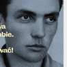Pamięć może przetrwać dzięki tobie