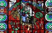 Sakralne dzieła i arcydzieła