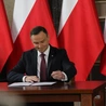 Andrzej Duda