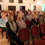 Sandomierskie ślady Jarosława Iwaszkiewicza