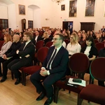 Sandomierskie ślady Jarosława Iwaszkiewicza