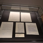 Sandomierskie ślady Jarosława Iwaszkiewicza