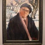 Sandomierskie ślady Jarosława Iwaszkiewicza