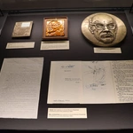 Sandomierskie ślady Jarosława Iwaszkiewicza