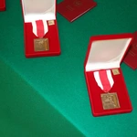 Gala 13. edycji Nagrody "Świadek Historii" 2024