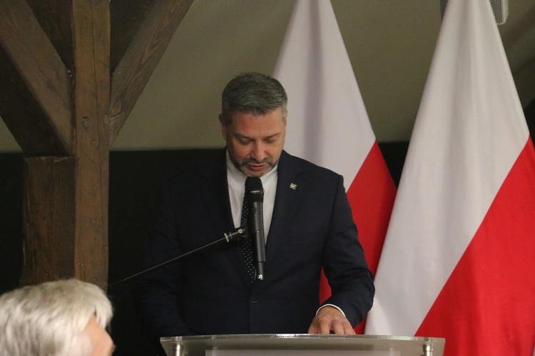 Gala 13. edycji Nagrody "Świadek Historii" 2024