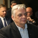 Gala 13. edycji Nagrody "Świadek Historii" 2024