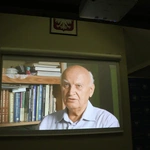 Gala 13. edycji Nagrody "Świadek Historii" 2024