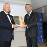Gala 13. edycji Nagrody "Świadek Historii" 2024