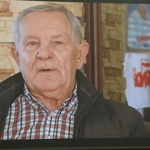 Gala 13. edycji Nagrody "Świadek Historii" 2024