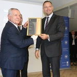 Gala 13. edycji Nagrody "Świadek Historii" 2024