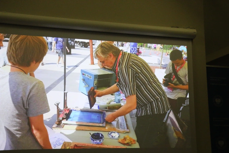 Gala 13. edycji Nagrody "Świadek Historii" 2024