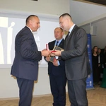 Gala 13. edycji Nagrody "Świadek Historii" 2024