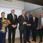 Gala 13. edycji Nagrody "Świadek Historii" 2024