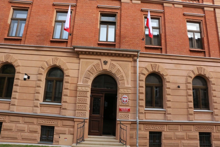 Gala 13. edycji Nagrody "Świadek Historii" 2024