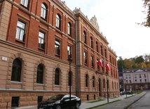 Gala 13. edycji Nagrody "Świadek Historii" 2024