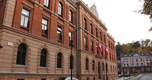 Gala 13. edycji Nagrody "Świadek Historii" 2024