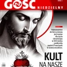 Kamienie na grobach
