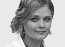 Nielubienia Wyszyńskiego ciąg dalszy 