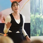 Nidzica. XI Powiatowy Konkurs Recytatorski Poezji Religijnej