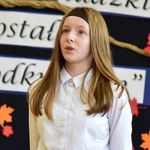 Nidzica. XI Powiatowy Konkurs Recytatorski Poezji Religijnej