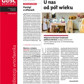 Gość Wrocławski 44/2024
