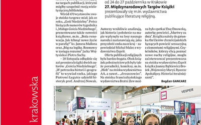 Gość Krakowski 44/2024