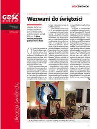 Gość Świdnicki 44/2024