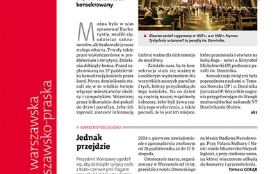 Gość Warszawski 44/2024