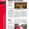 Gość Warszawski 44/2024