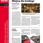 Gość Warszawski 44/2024