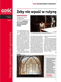 Gość Zielonogórsko-Gorzowski 44/2024