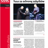 Gość Elbląski 44/2024