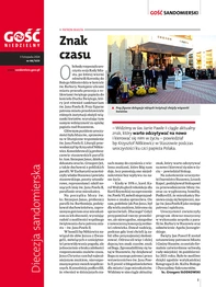 Gość Sandomierski 44/2024