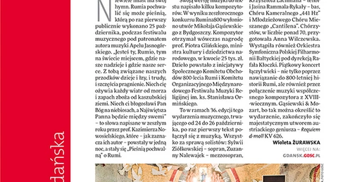 Gość Gdański 44/2024