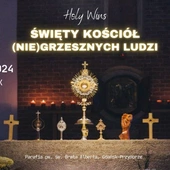 Wieczory Holy Wins