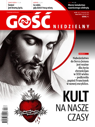 GN 44/2024 Wydania diecezjalne PDF