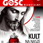GN 44/2024 Epub