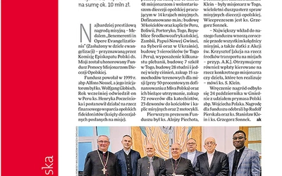 Gość Opolski 44/2024