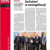 Gość Opolski 44/2024