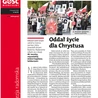 Gość Radomski 44/2024
