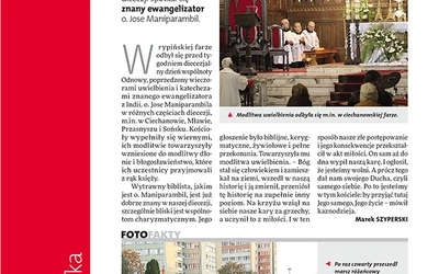 Gość Płocki 44/2024