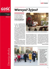 Gość Płocki 44/2024
