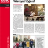 Gość Płocki 44/2024