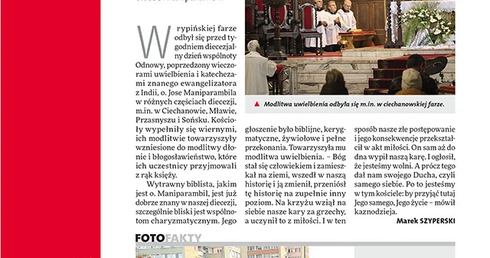 Gość Płocki 44/2024