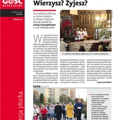 Gość Płocki 44/2024