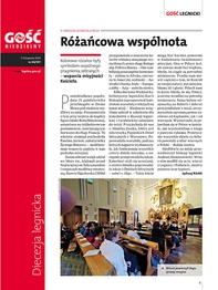 Gość Legnicki 44/2024