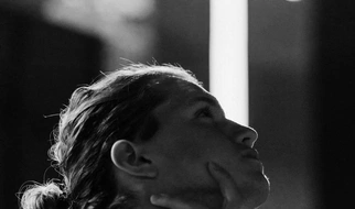 Opieka Maryi, która działa cuda