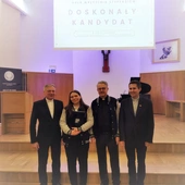 Brak tytułu