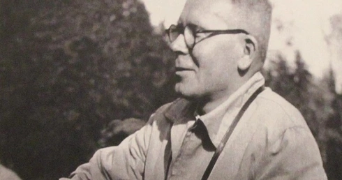 Kolejny etap wyniesienia na ołtarze ks. Aleksandra Zienkiewicza „Wujka”